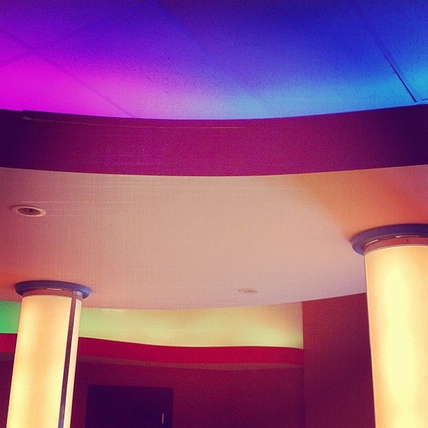 Photos at Spare Time Northampton Bowling Alley