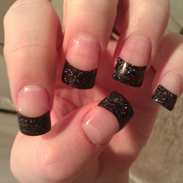 La Belle Nail Salon Nail Salon in Puyallup