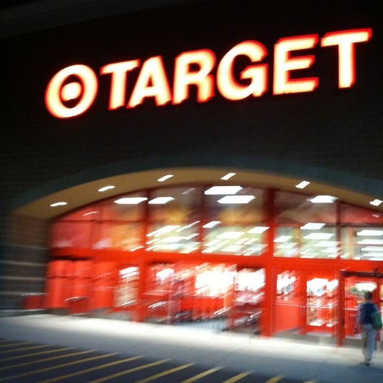 Photos at Target Northwest Nashua 600 Amherst St