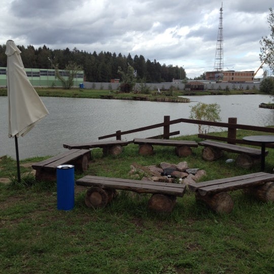 Рупасовские пруды отзывы. Рупасовские пруды мытищи рыбалка. Рупасовские пруды отзывы. Рыбалка в мытищах. Рупасовские пруды беседка.