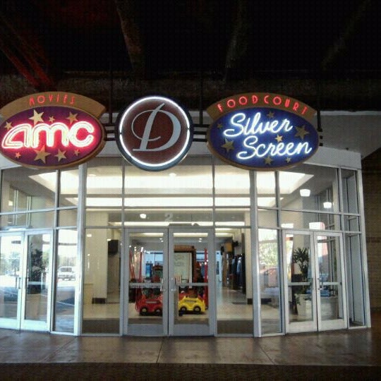 lacey and deerbrook mall mac phone number lacey and deerbrook mall mac phone number