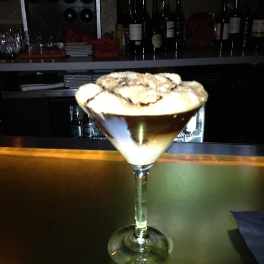 XO on Elm Downtown Manchester 827 Elm St