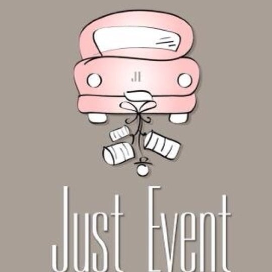 Just event