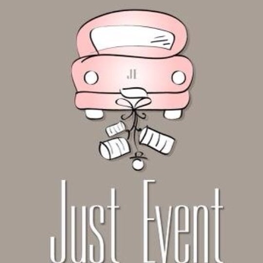 Just events. Just events