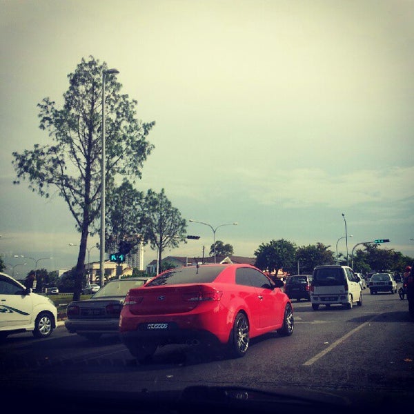 Forda Furniture Store Furniture and Home Store