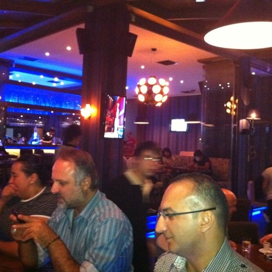 Поселок чангыр таш. Bigo bar bar. Bigo live telanjang bar bar. Bigo bar bar. Bigo bar bar.