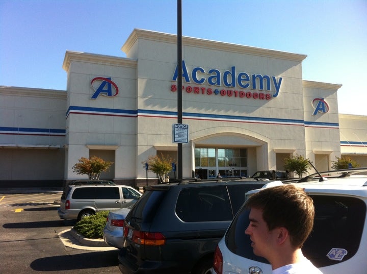 Academy Sports Near Me Gainesville Ga Am Enjoying Journal Lightbox