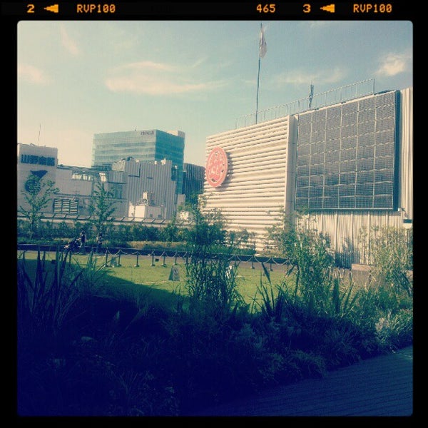 銀座三越 新館 東側 Ahora Cerrado 銀座 銀座4 6 16