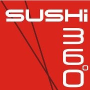 «SUSHI 360»-первый в Одессе кайтен-ресторан японской кухни. Кайтен, или конвейерная технология подачи блюд, является на сегодняшний день самой популярной как на Западе,так и на родине суши – в Японии.