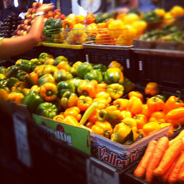 Asian market saint louis mo