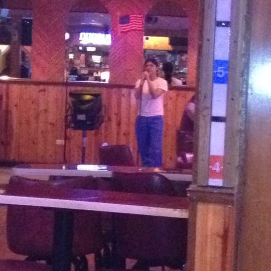 Photos at Sidekicks Karaoke Bar in Chicago