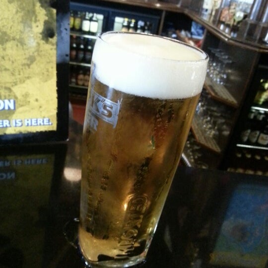 The Spread Eagle Croydon, Greater London