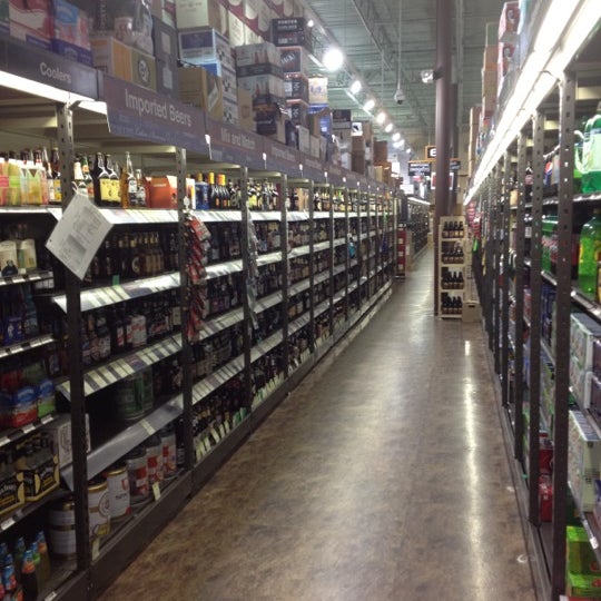 total wine sarasota total wine sarasota