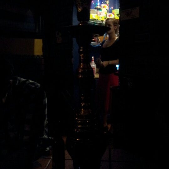 Photos at The Egyptian Cafe & Hookah Bar Broad Ripple 6265