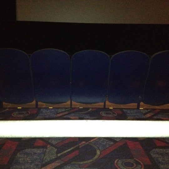 Photos at Regal Cape Cod Mall Movie Theater