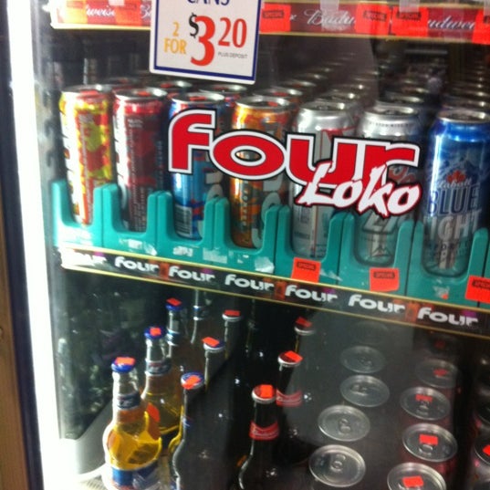 Arbor Party Store Northeast Ann Arbor 2 tips from 83 visitors