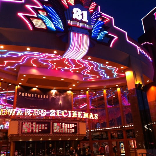 irvine screenx regal irvine screenx regal