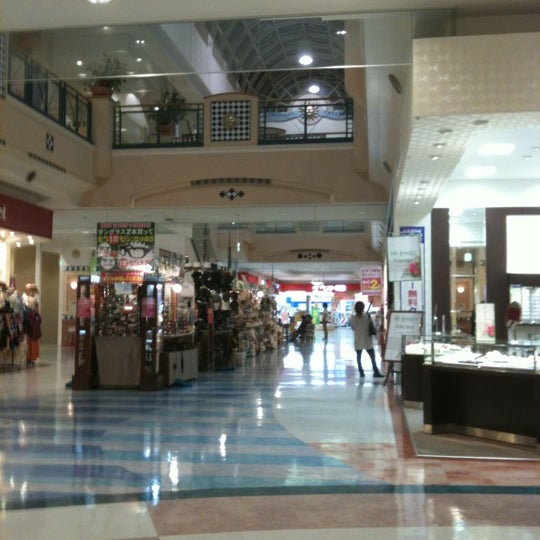 ベスト電器 イオン具志川店 具志川 0個のtips