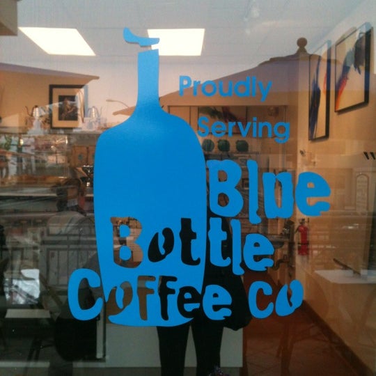 Photo taken at Angela&#39;s Coffee by Jordan K. on 2/26/2012