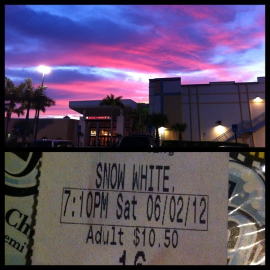 Fotos en Regal Southland Mall 57 tips de 1643 visitantes