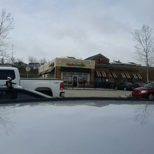 Mucho Burrito Fresh Mexican Grill Mexican Restaurant in Calgary