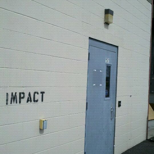 Global impact alliance. Impact of technology. Technology everyday life. Impact technologies. The impact of technological progress on fashion.