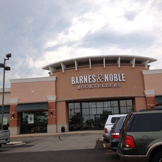 barnes and noble appleton barnes and noble appleton