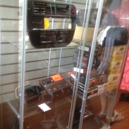 project jdm Automotive Repair Shop in Elmhurst