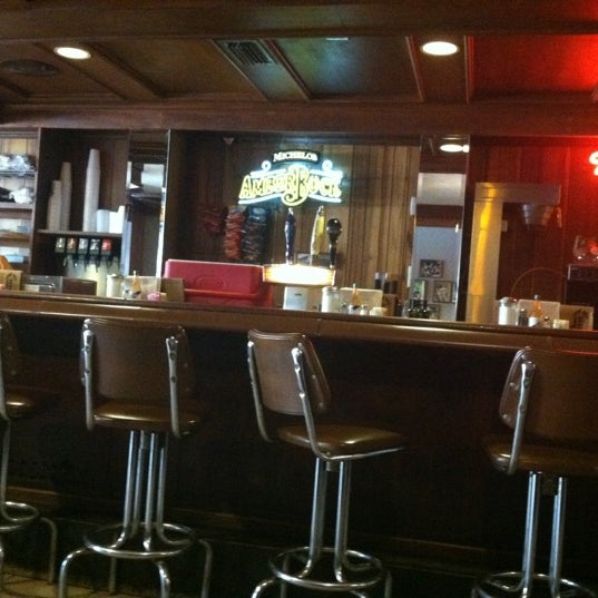 Main Bar Sandwich Shop - Main Street Merchants - 23 tips from 472 visitors