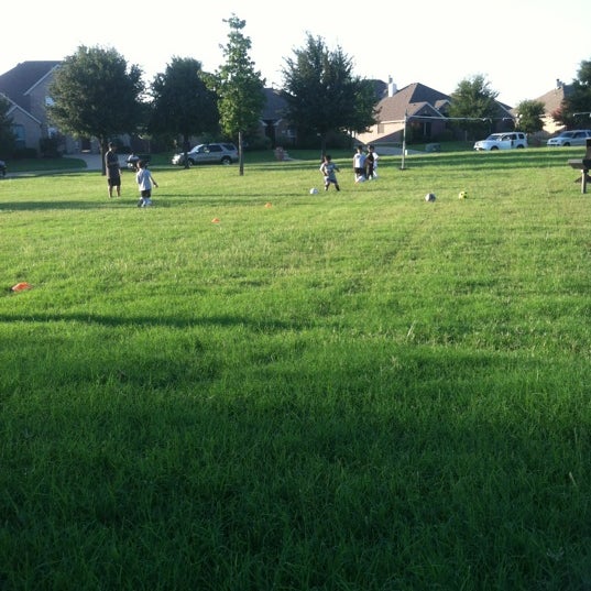 Maxwell Creek North Pool Murphy, TX