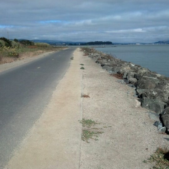 Photos at Mariners Island Park 2 tips