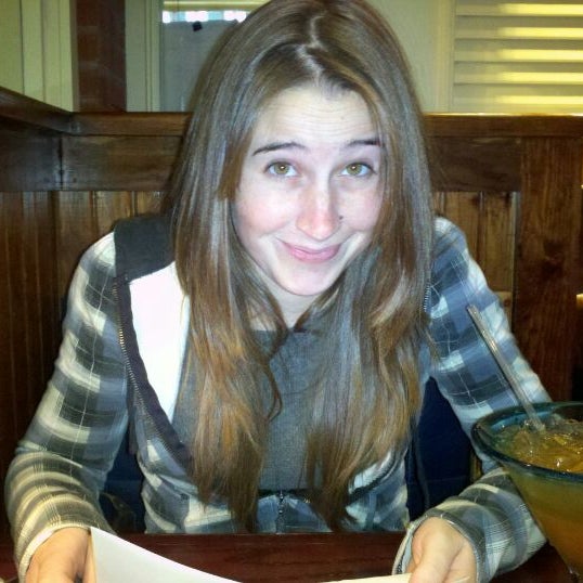 Photo taken at Chili&#39;s Grill &amp; Bar by Chris E. on 2/12/2012