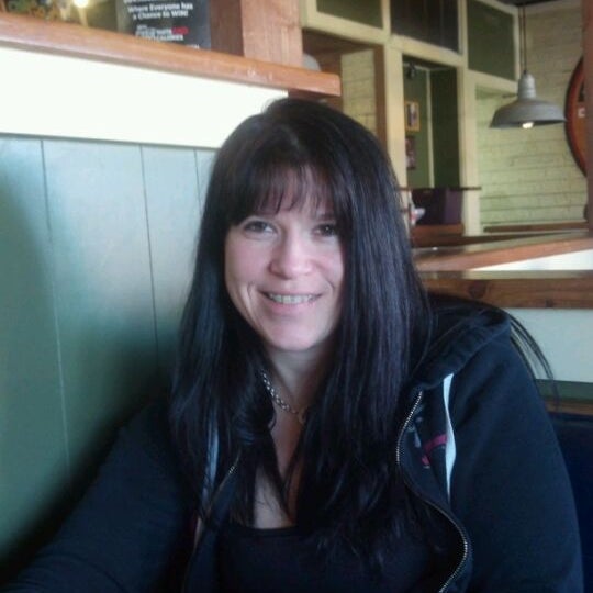 Photo taken at Chili&#39;s Grill &amp; Bar by Susan G. on 3/11/2012