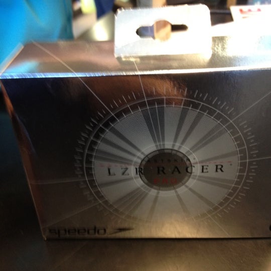 DICK'S Sporting Goods Abington Willow Grove, PA