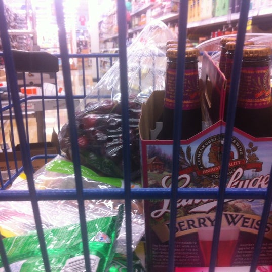 Photos at Meijer 3757 Plainfield Ave NE