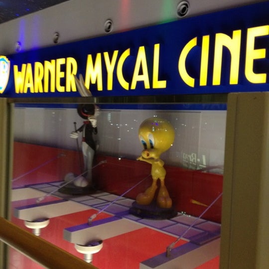 カラオケスタジオ おんちっち 千葉ニュータウン中央駅前店 Karaoke Box In 印西市 カラオケスタジオ おんちっち 千葉ニュータウン中央駅前店 Karaoke Box In 印西市