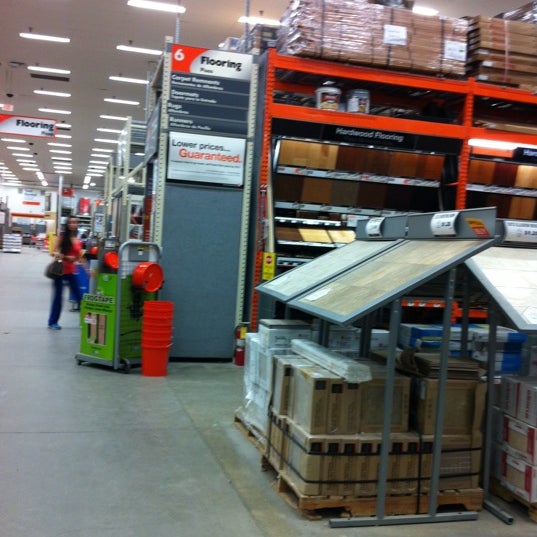 The Home Depot East Watertown 21 tips from 3125 visitors