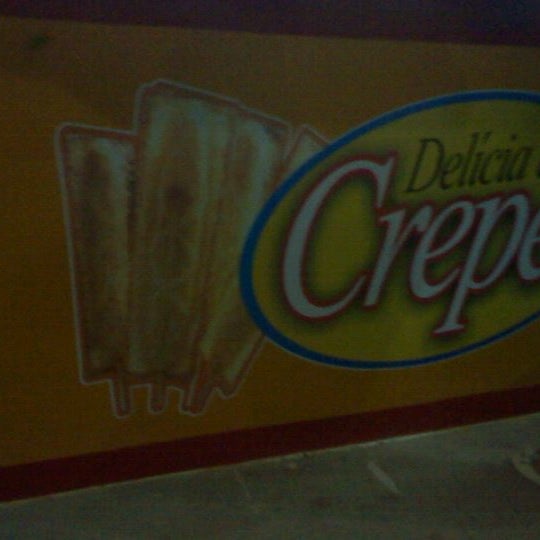 Delicia de. Honey надпись. Delicia de. Делисия средство от тараканов. Delicia de.