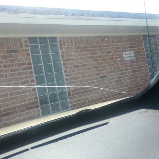 Kashmere Gardens Houston, TX