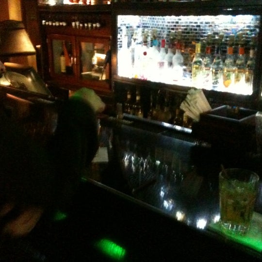 Photos at Edgewater Wine and Spirits Liquor Store in Edgewater