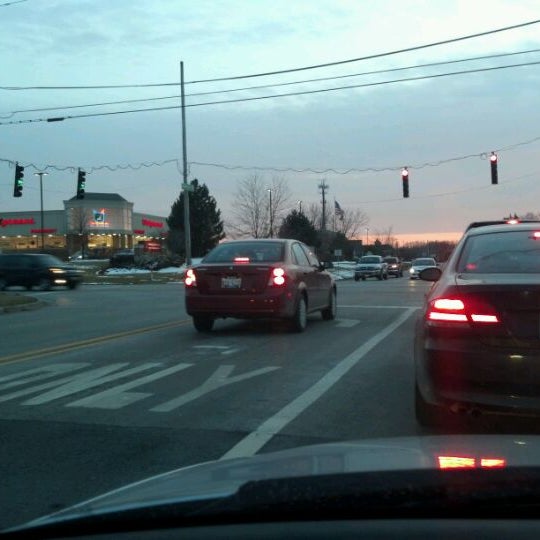 Walgreens Mundelein, IL