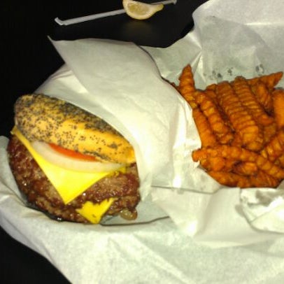 Jakes Hamburgers - 12 tips from 436 visitors