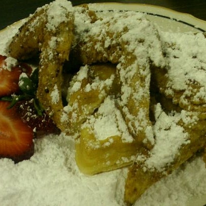 Bernard S Creole Kitchen South San Antonio 509 Palo Alto Rd