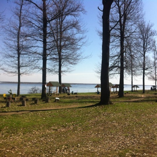 Пансионат Волга Нижегородская Область Фото