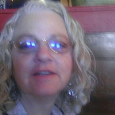 Photo taken at Mexican Inn Cafe by Jon z. on 2/26/2012