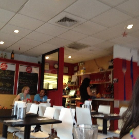 Classic American Now Closed 13 Tips