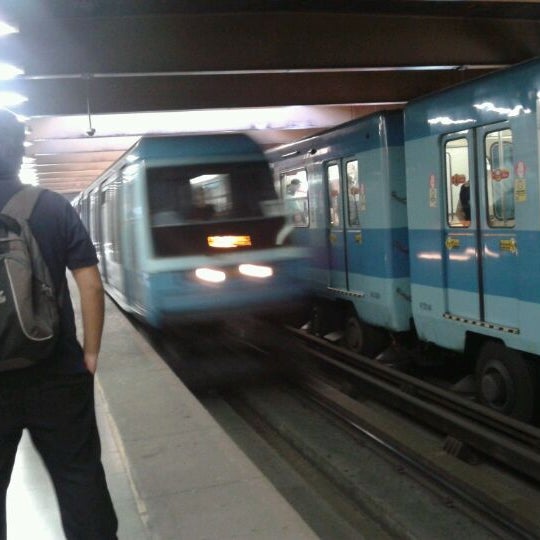 санта метро рояль