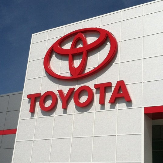 You can shop for OEM Toyota replacement parts at Longo Toyota Parts.