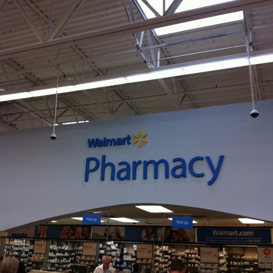 Photos At Walmart Breakroom Fayetteville Ar