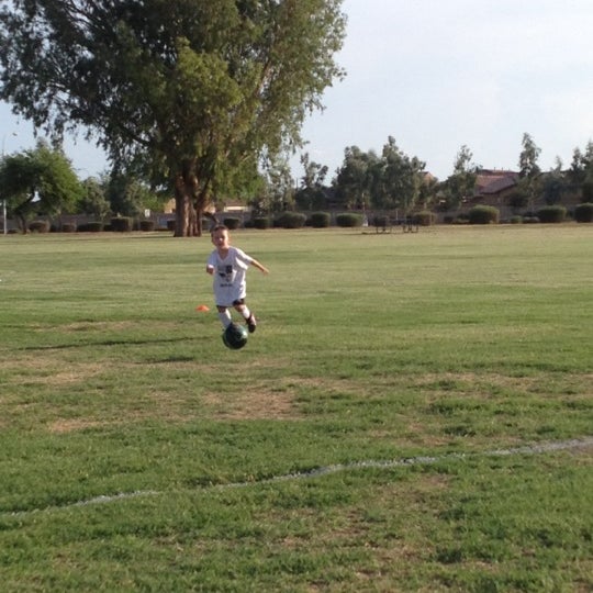 Photos at Snedigar Recreation Center and Sportsplex Baseball Field in